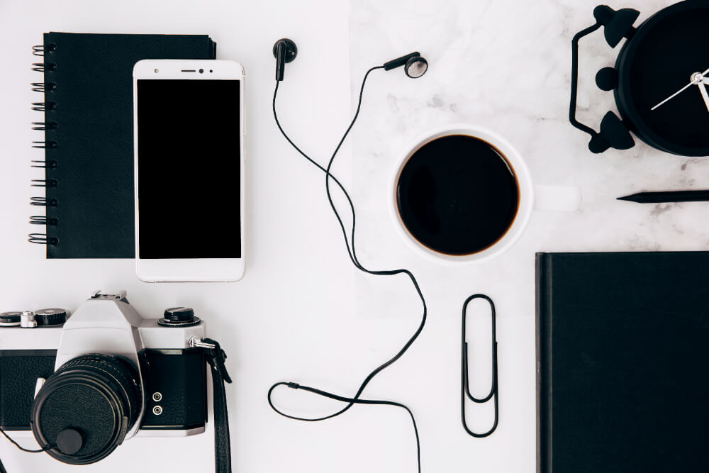 Must-Have Accessori per Telefonia Guida Completa