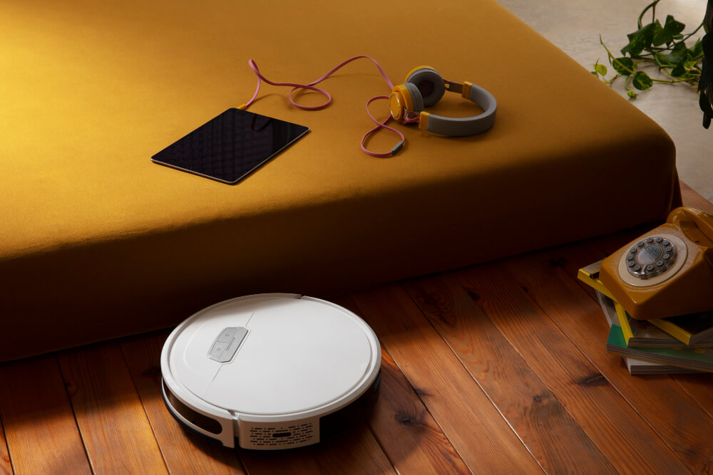I Migliori Accessori per Smart Home