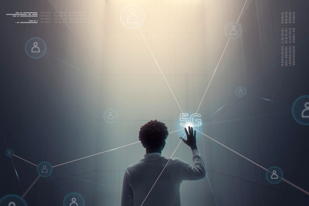 Tecnologia e Innovazione Come Ottimizzare la Tua Vita Digitale con Gadget e Connessioni Smart