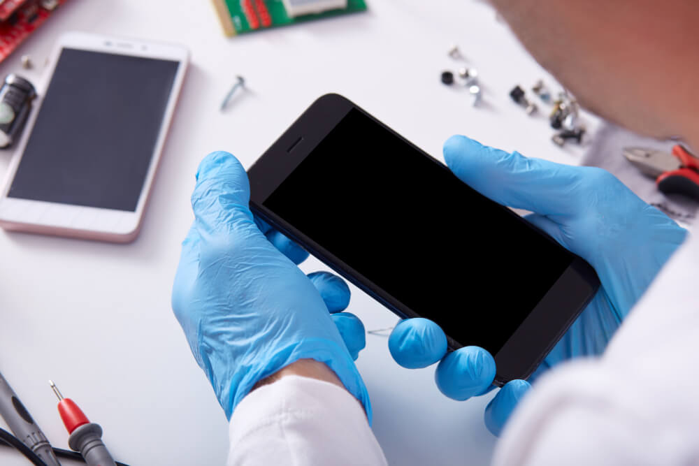 Come Scegliere lo Smartphone Ricondizionato Perfetto in Base alle Tue Esigenze