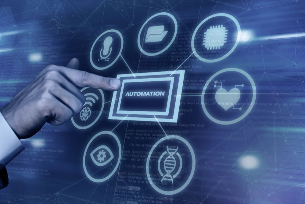 Come il Ricondizionamento Sta Ridefinendo il Futuro della Tecnologia Globale
