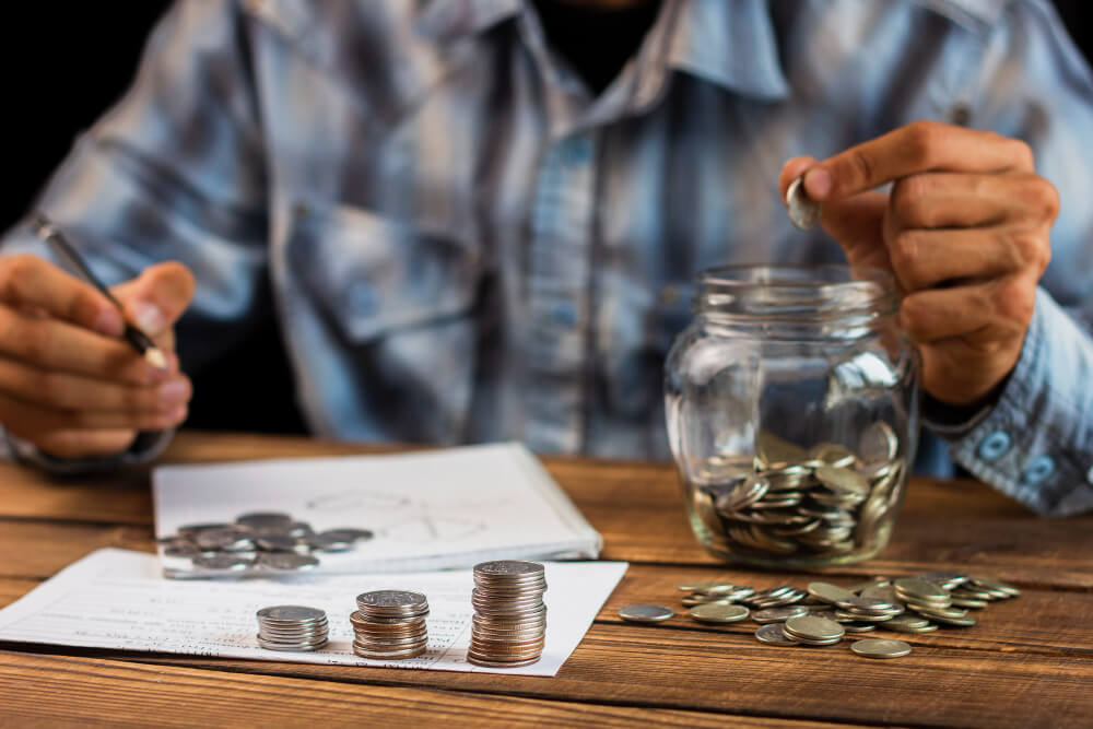Come valutare i costi di riparazione