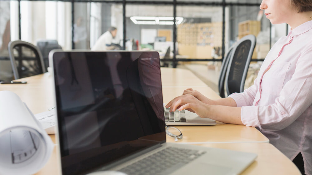 Il noleggio operativo per startup e PMI