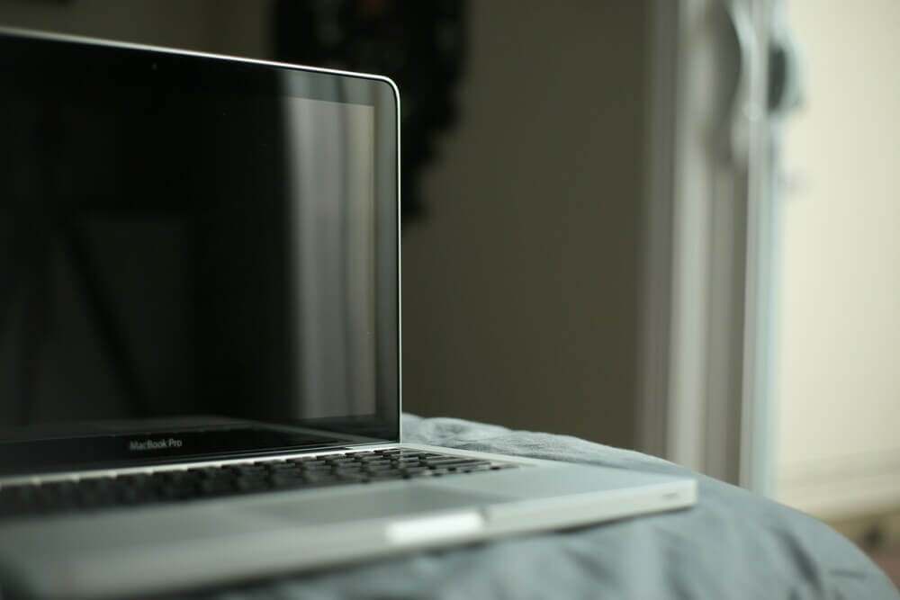 allungare vita di un computer