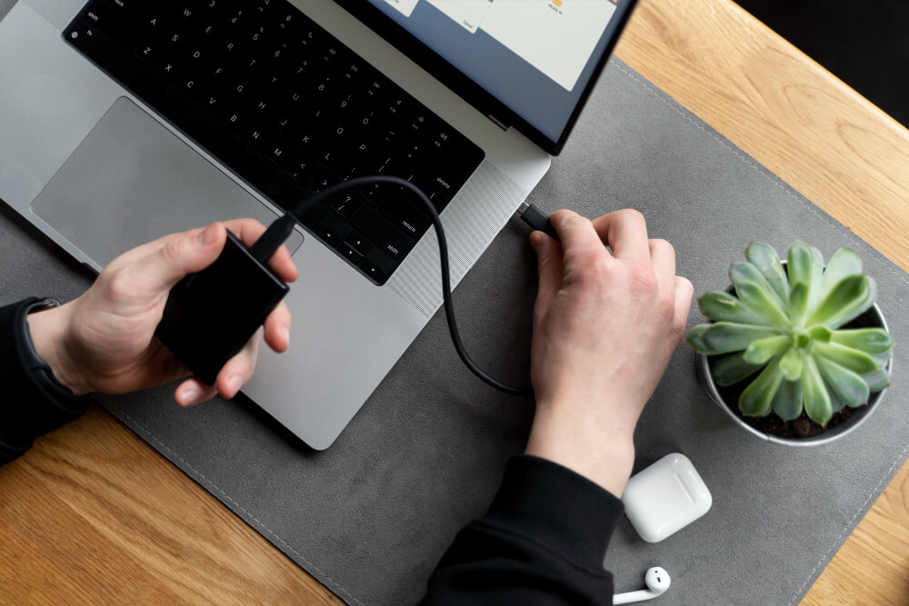 Docking Station e Hub USB-C come sfruttare al meglio la connettività del tuo computer
