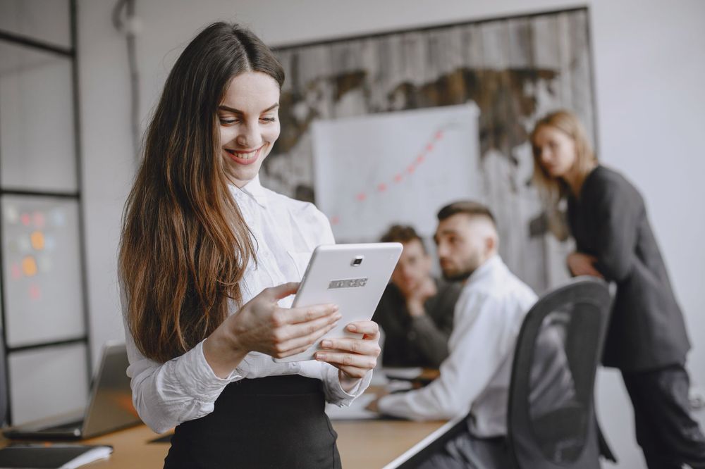 iPhone Fold / iPhone Ultra: Apple può davvero cambiare il mercato dei pieghevoli?